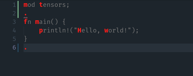 Screenshot from 2021-03-09 08-10-19