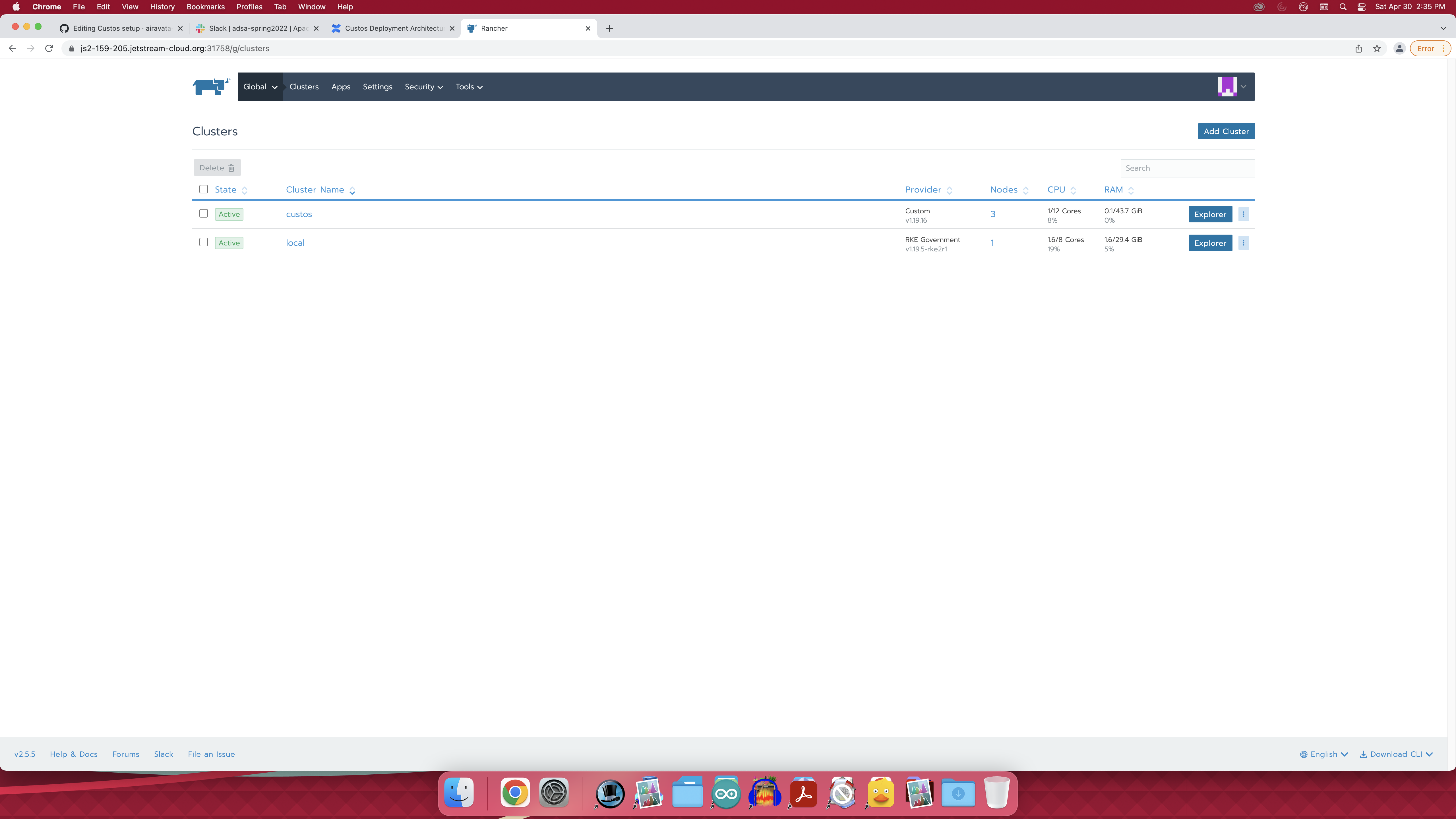 Screen Shot 2022-04-30 at 2 35 36 PM