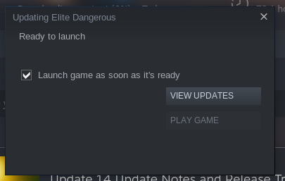 Screenshot from 2022-12-11 20-45-12