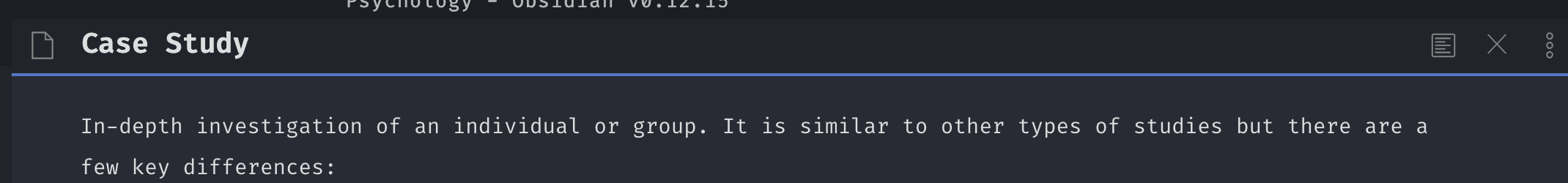 Screen Shot 2021-09-16 at 2 25 20 PM