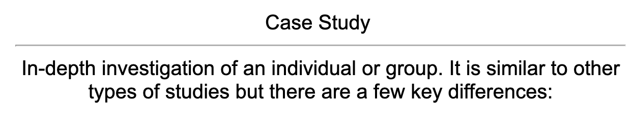 Screen Shot 2021-09-16 at 2 26 36 PM