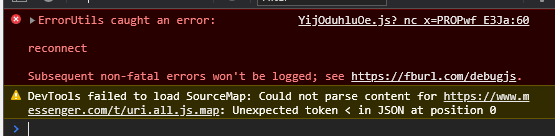 Shortcuts not working on non US locale · Issue #1544 · sindresorhus ...