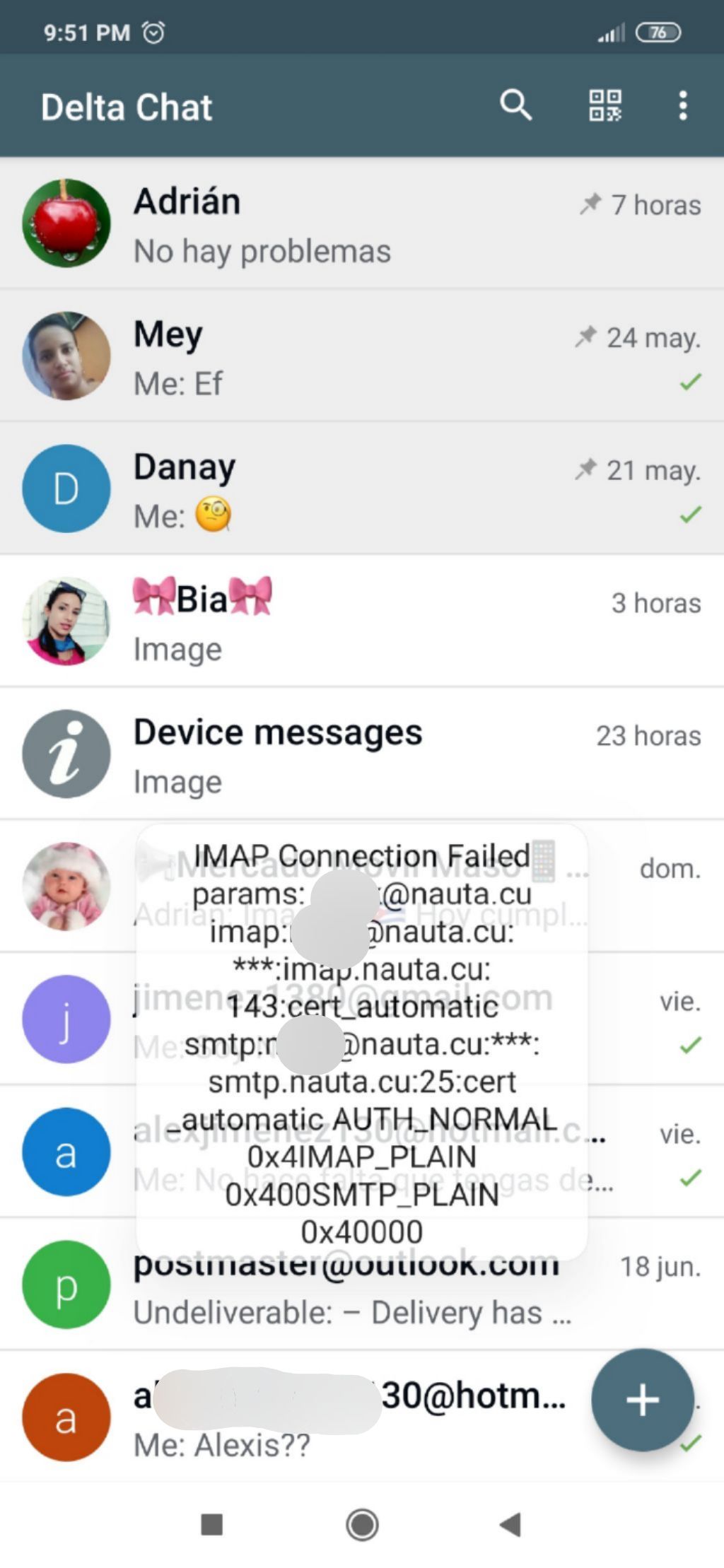 deltachat-2020-06-24-220035