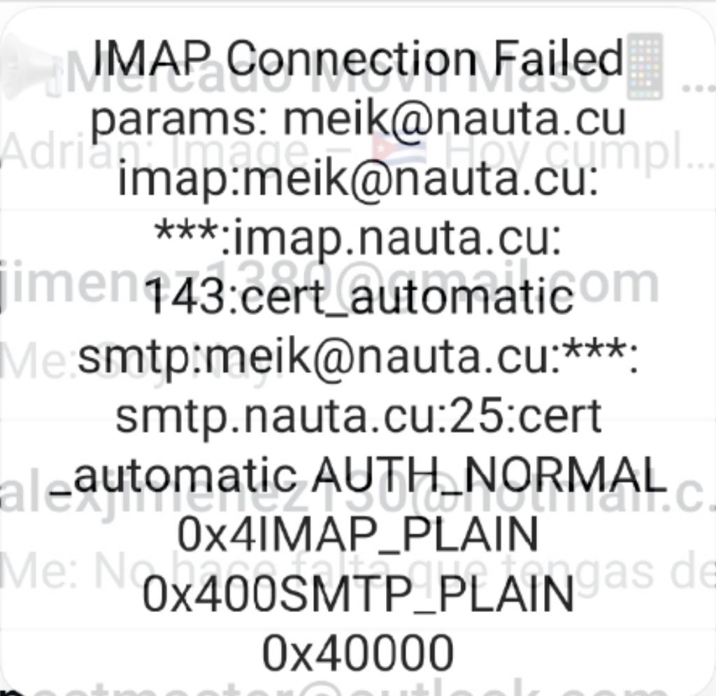 deltachat-2020-06-27-111921
