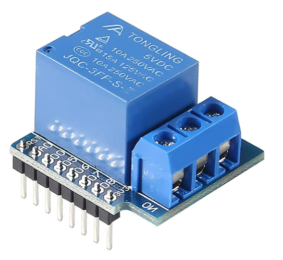 GitHub mohog/ESP8266_Simplex_Clock_SyncWIFI