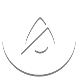 Artboard 1