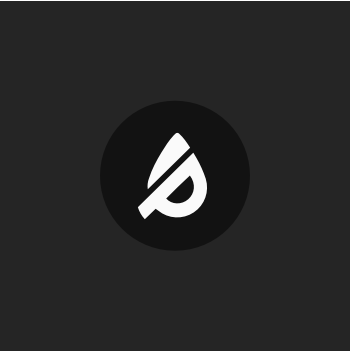 PicoTorrent-Dark-BG