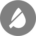 PicoTorrent