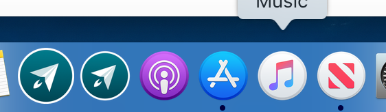 Screen Shot 2020-07-11 at 9 30 08 PM