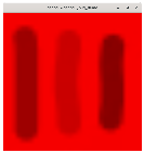 Screenshot from 2021-02-20 14-45-32-export