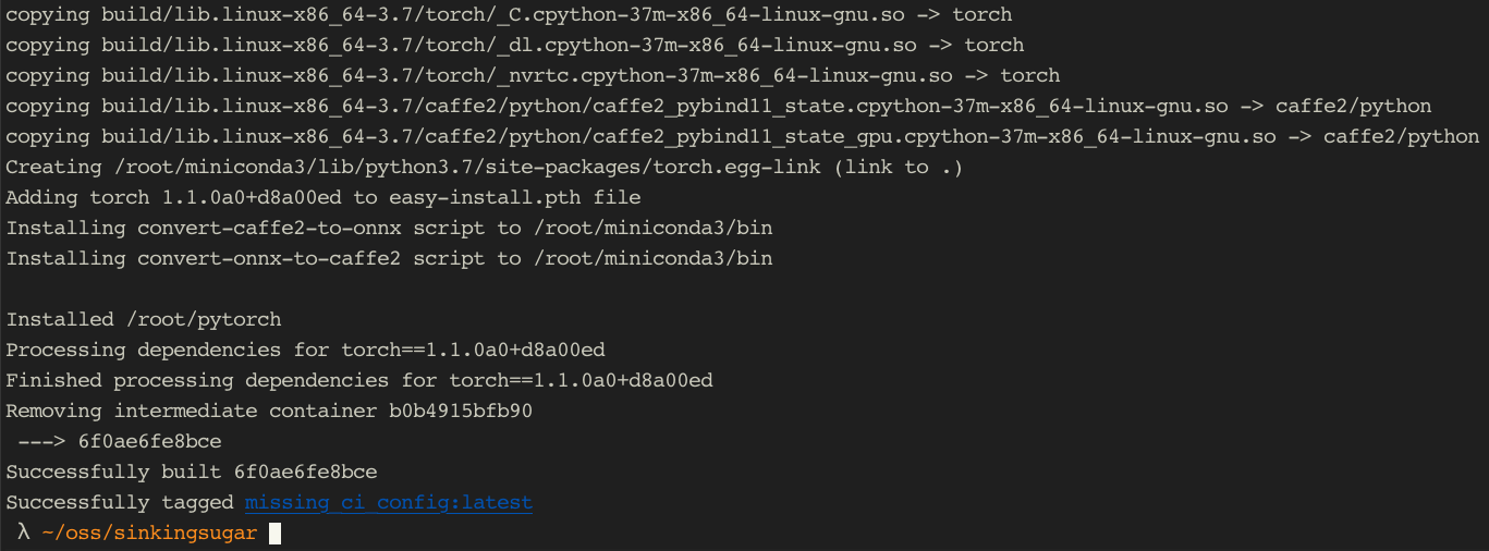 screen shot 2019-02-20 at 11 05 43 am
