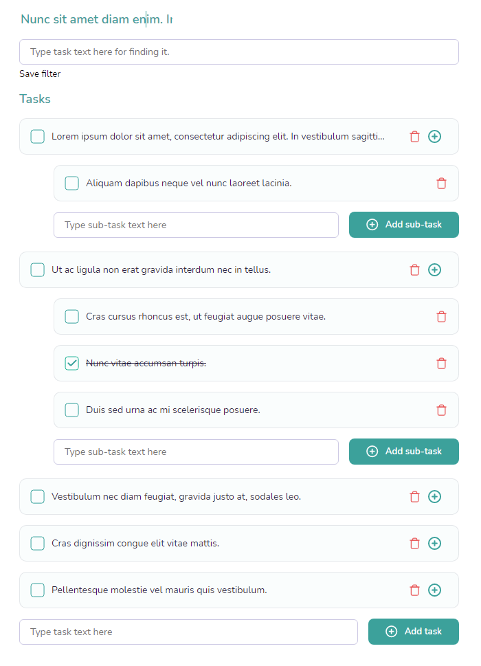 GitHub - skstef/testToDo