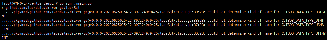 微信图片_20230506100733