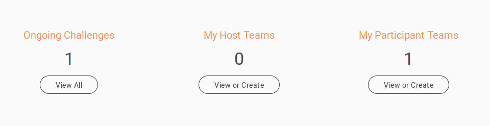 screenshot from 2018-01-18 22-28-17