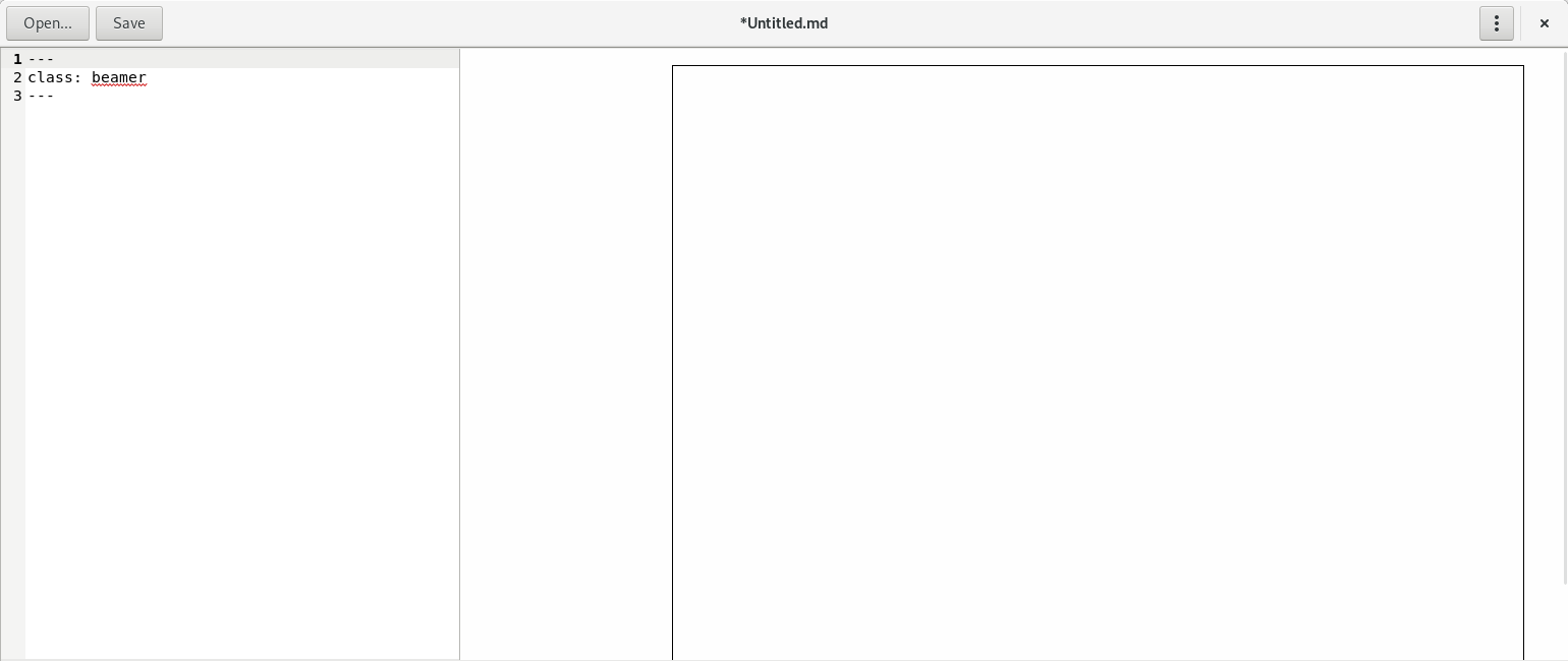 screenshot from 2018-06-15 21-24-19
