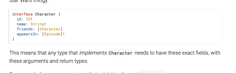 Снимок экрана 2022-09-13 в 10 29 15