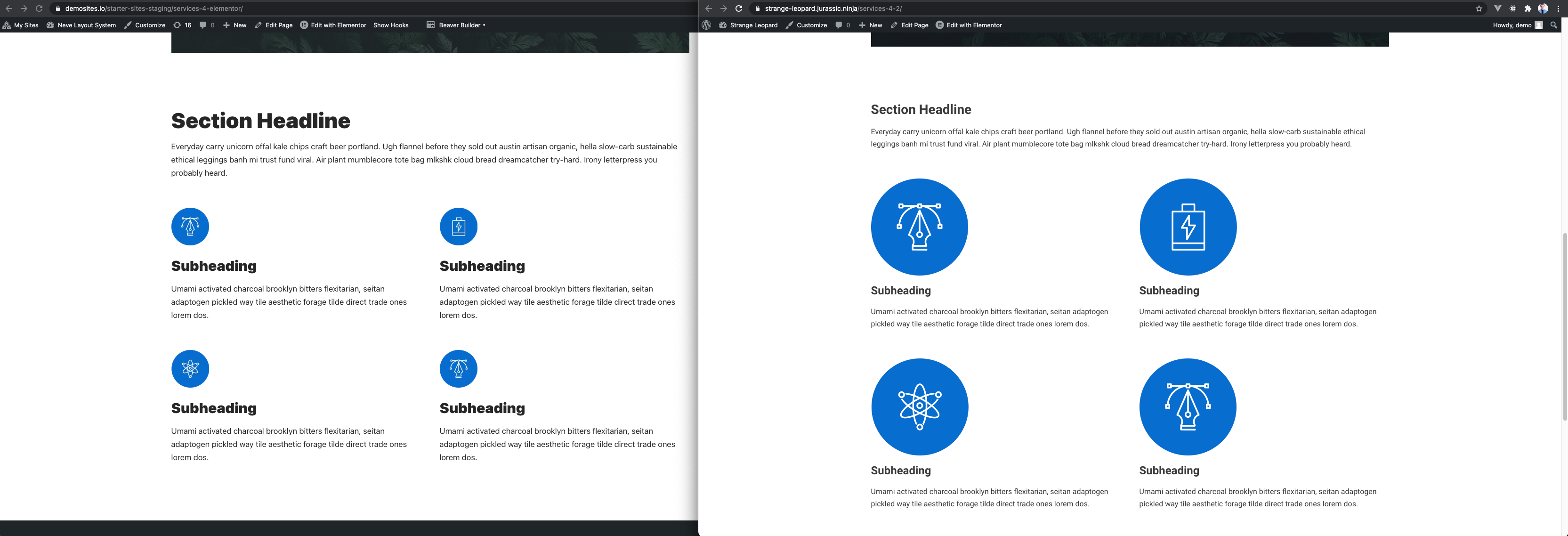 Elementor Custom Image size, is not applied after import · Issue #99 ...