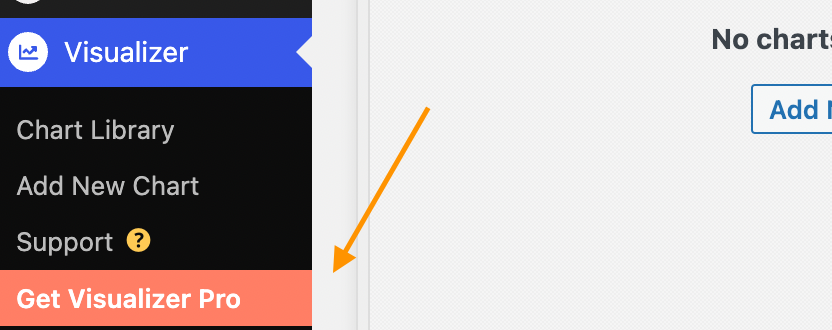 Screenshot 2022-03-02 at 13 52 51