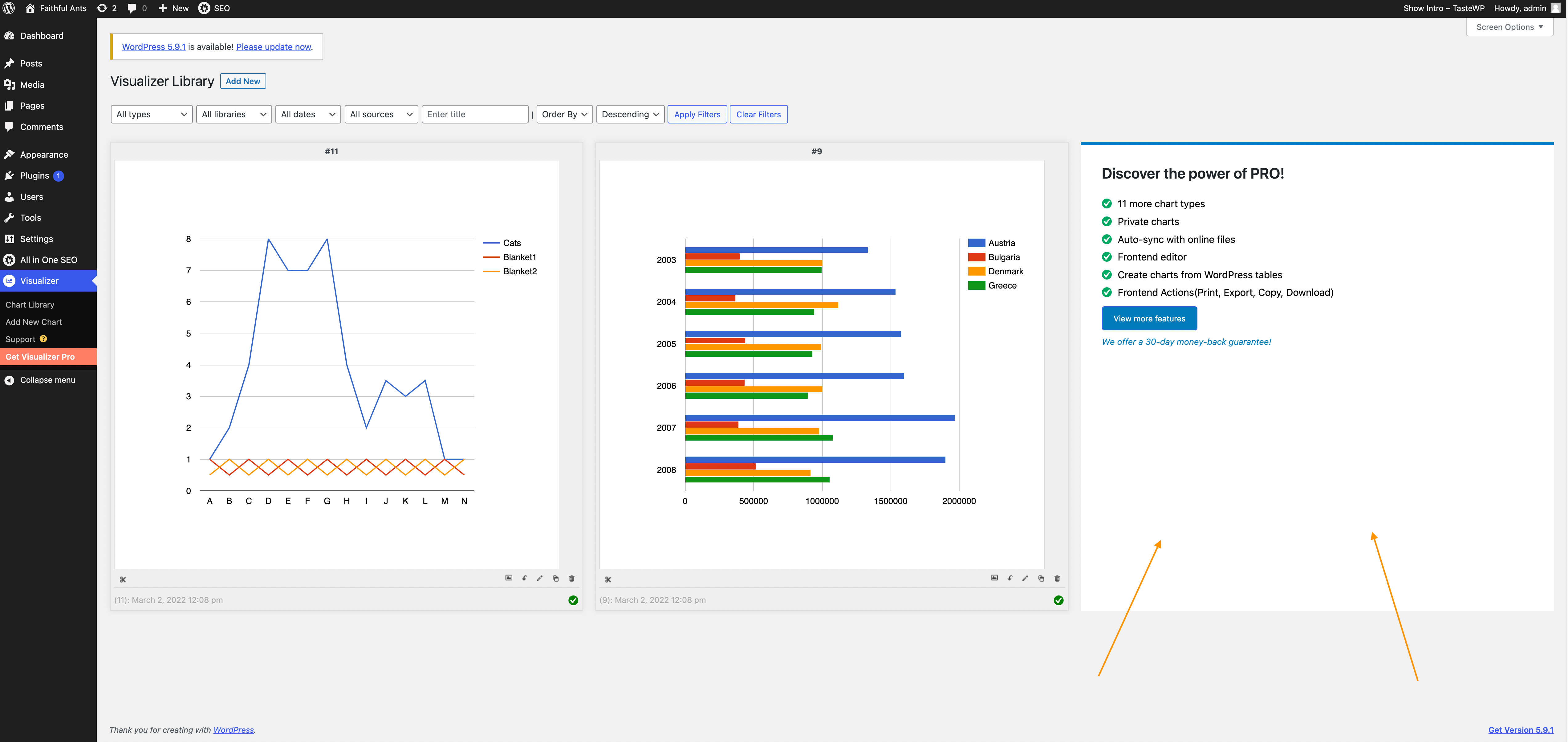 Screenshot 2022-03-02 at 14 17 40
