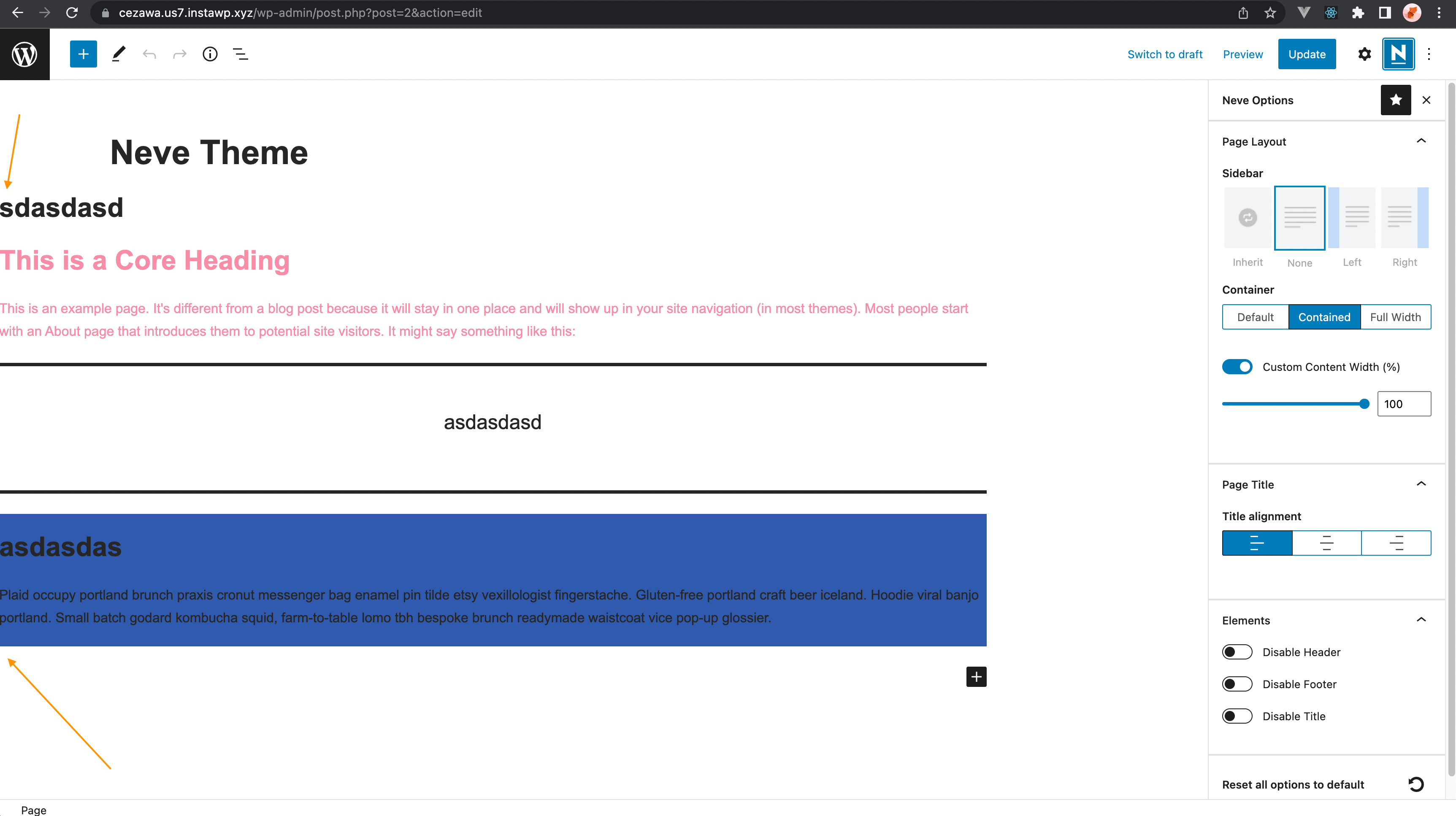 Screenshot 2022-07-06 at 10 29 23