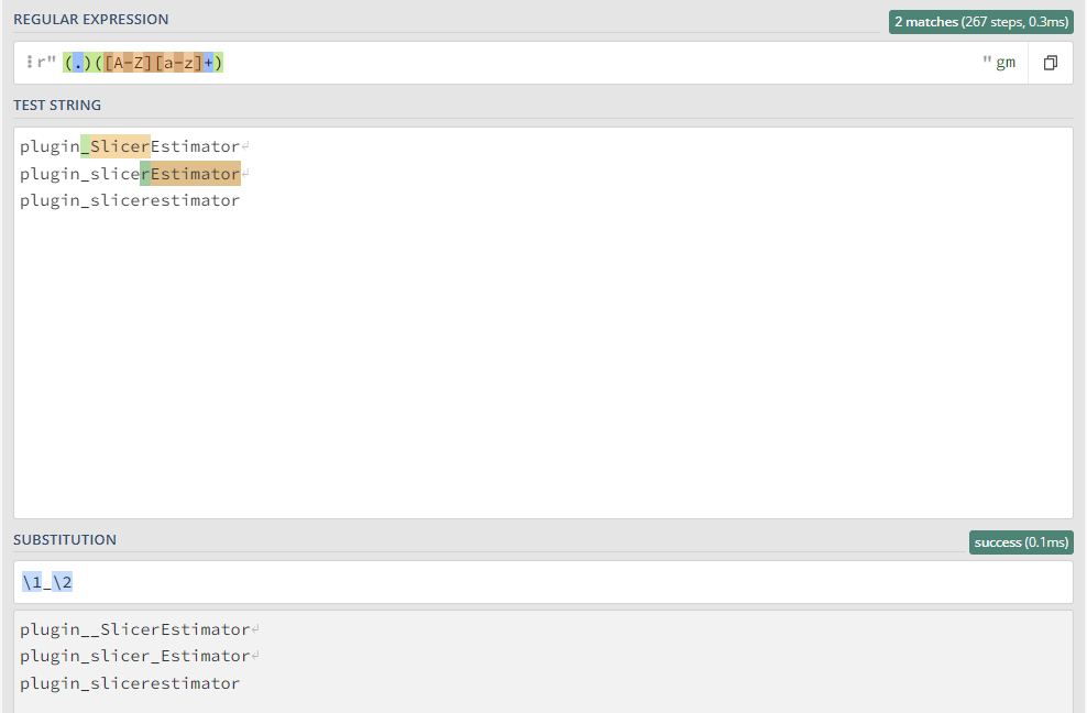 register_custom_events with uppercased identifier will register an ...