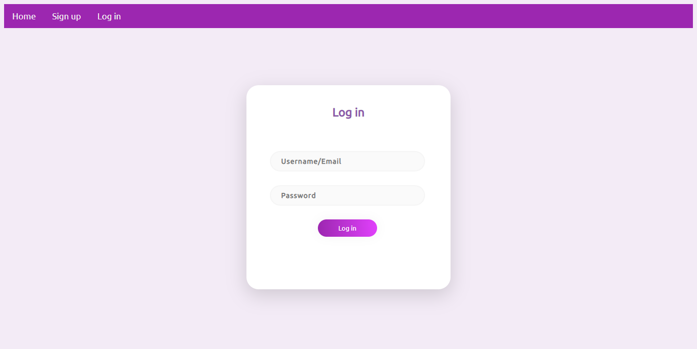 GitHub - debbymags/filemanager · GitHub