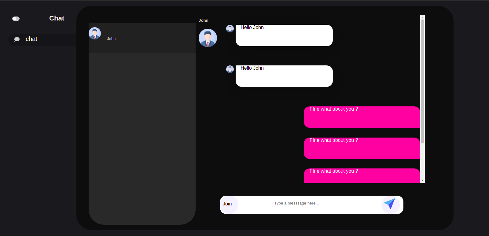 Screenshot from 2021-03-01 19-59-05