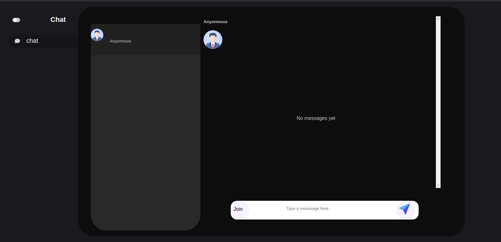 Screenshot from 2021-03-01 19-43-16