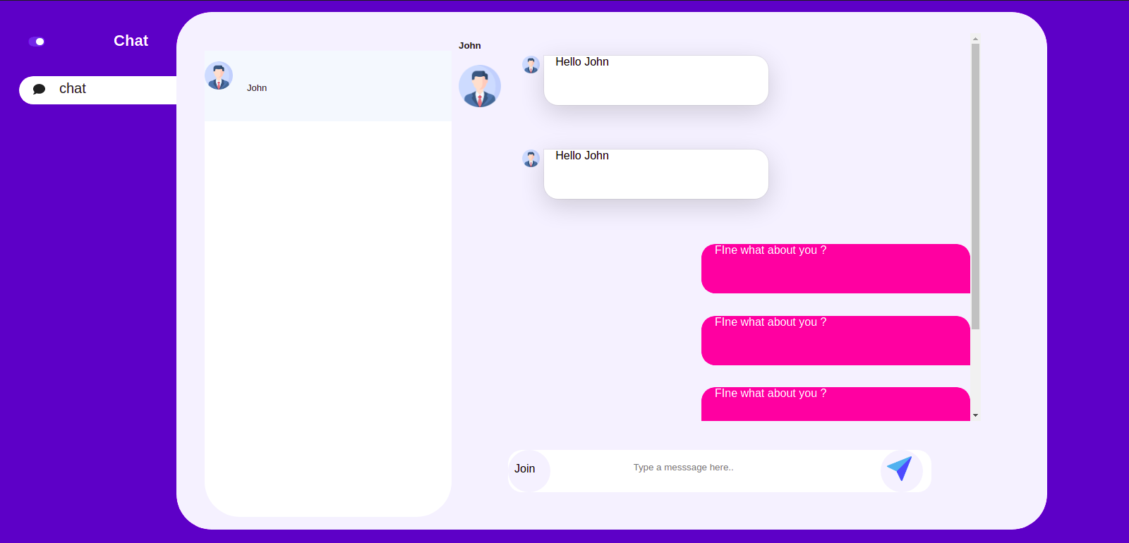 Screenshot from 2021-03-01 19-58-53