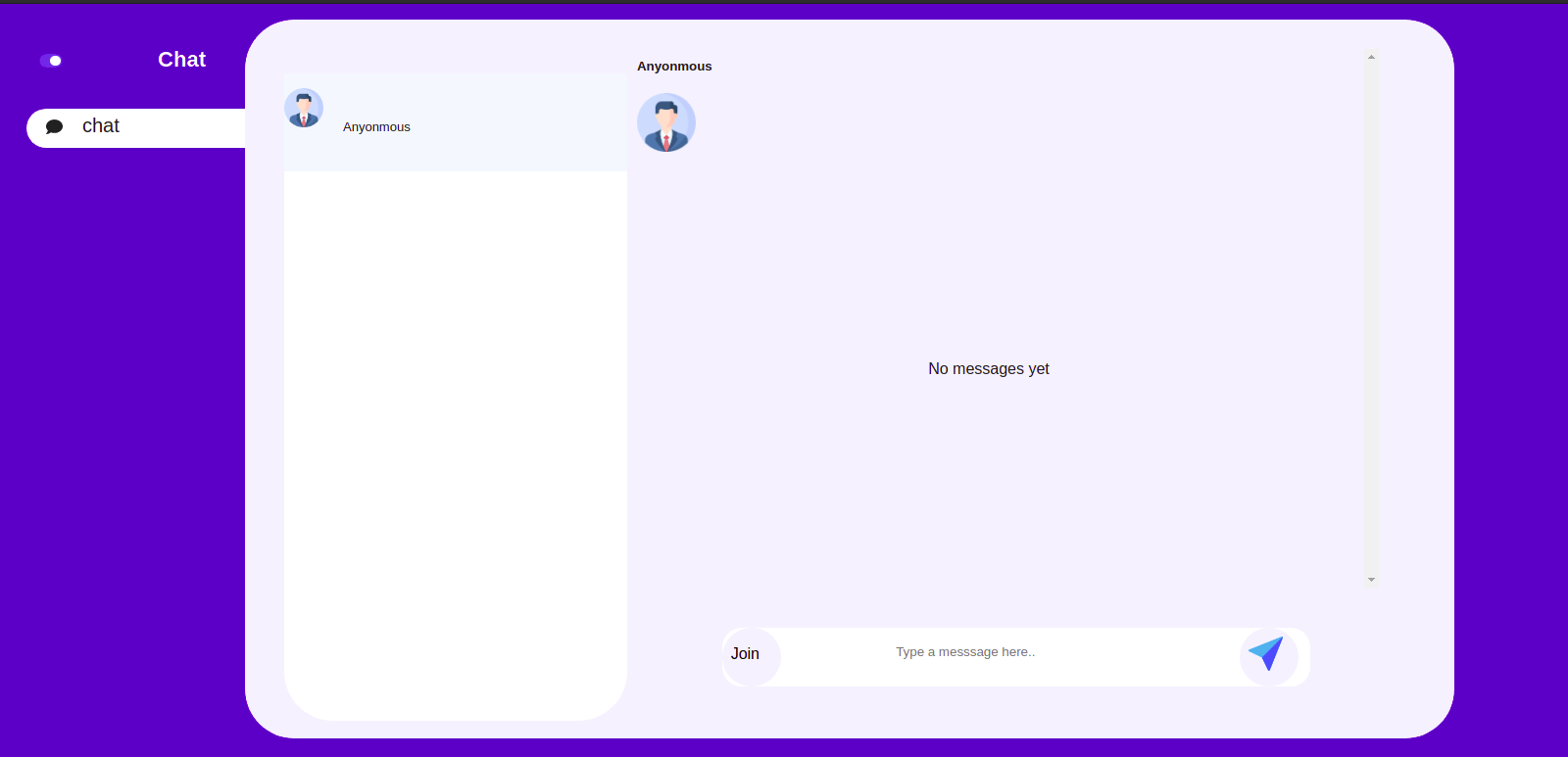 Screenshot from 2021-03-01 19-43-09