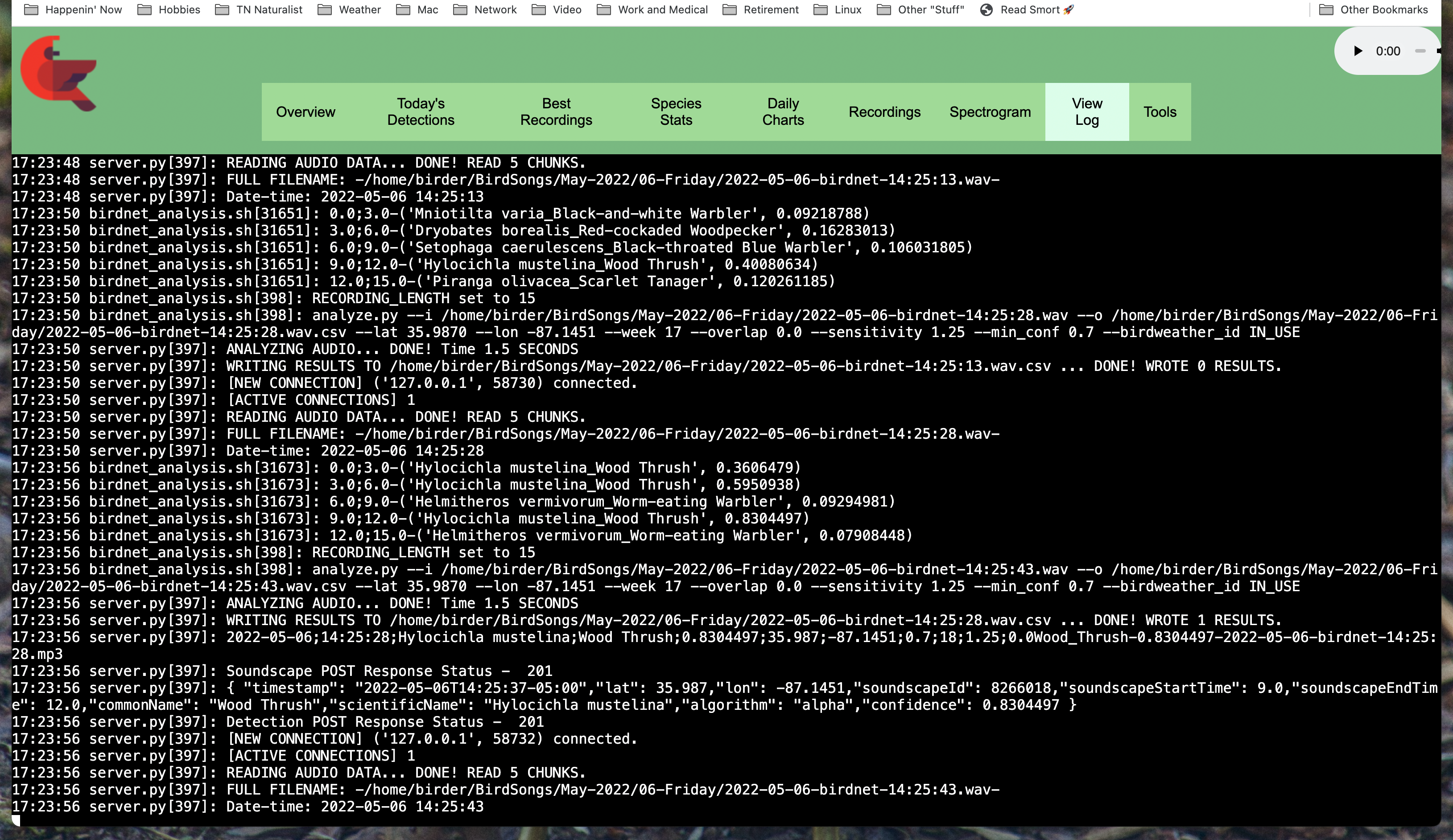 Screen Shot 2022-05-06 at 5 23 59 PM