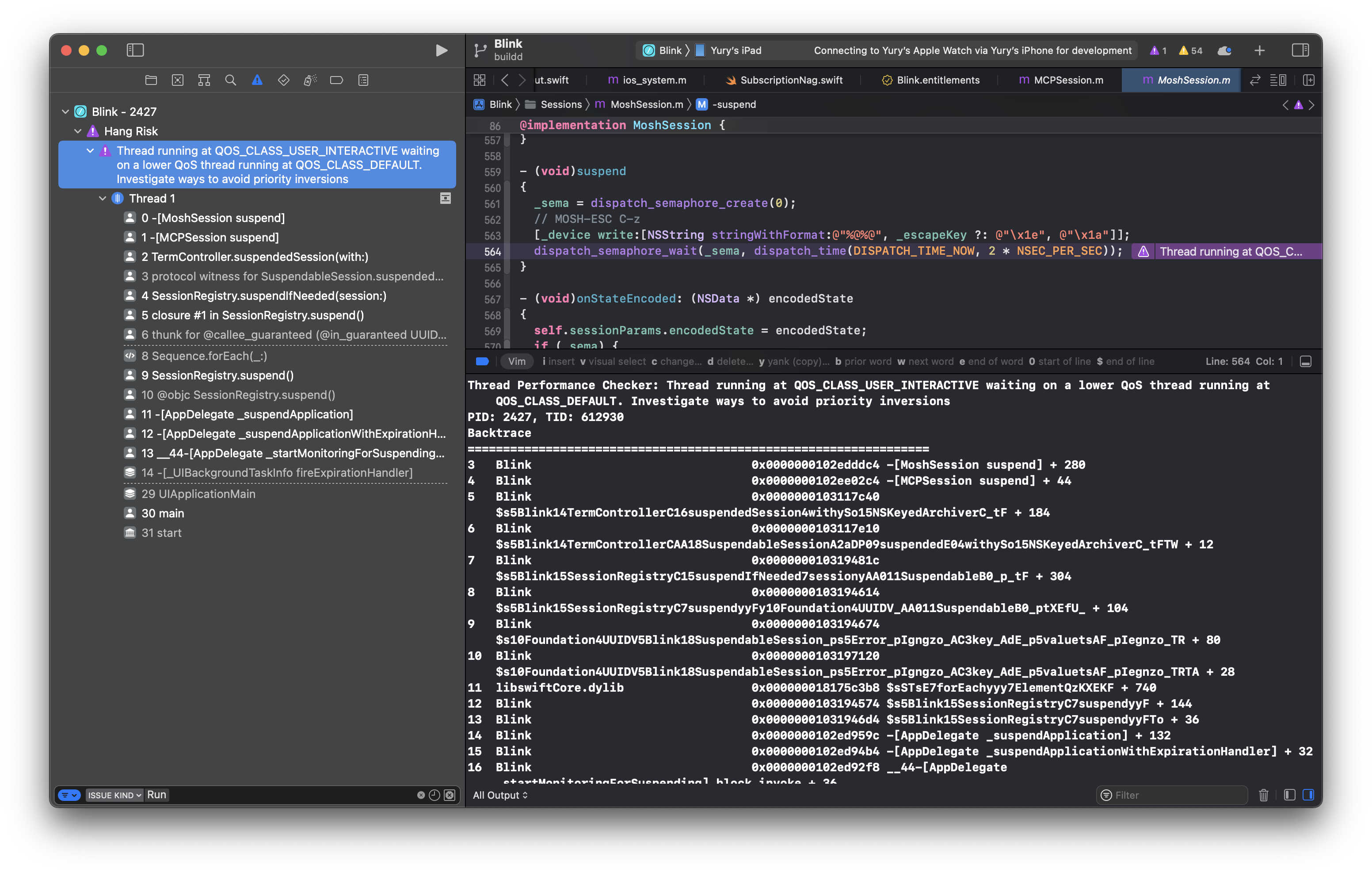 Screenshot 2022-11-17 at 17 22 21