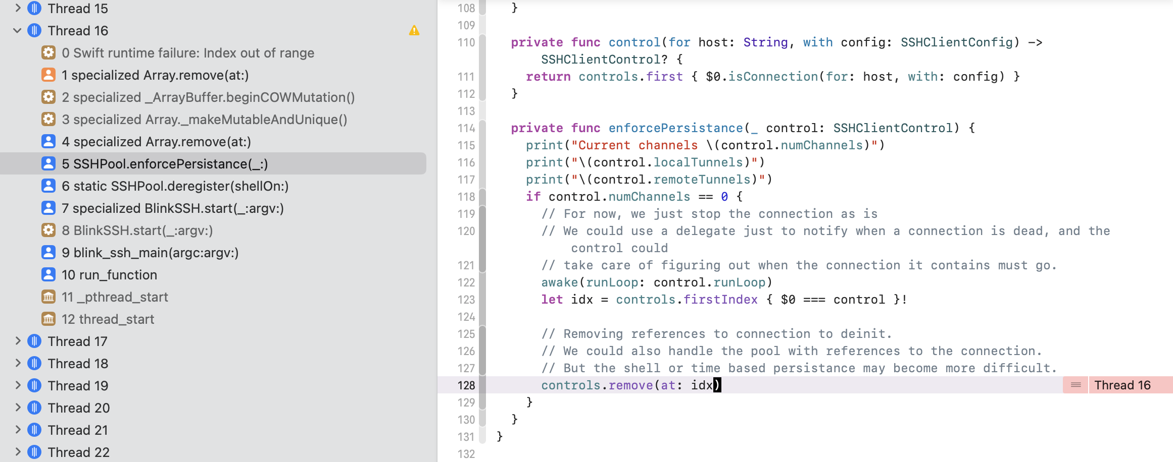 Screenshot 2023-01-09 at 15 54 09