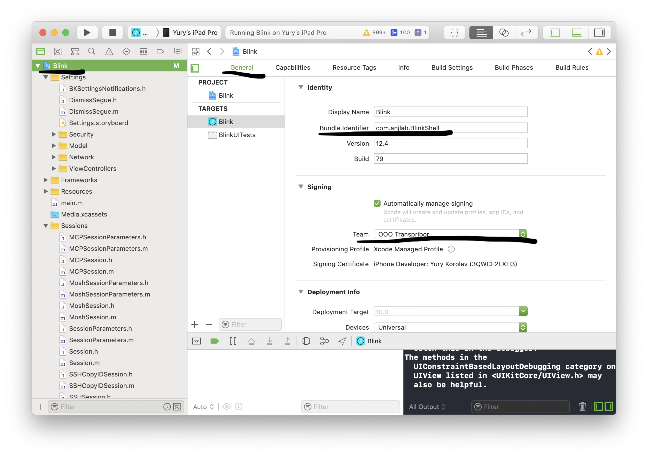 screen shot 2019-01-02 at 3 11 48 pm