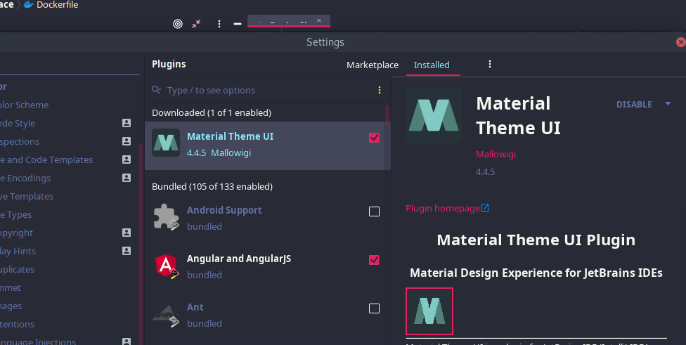 Screenshot from 2019-08-22 18-16-09