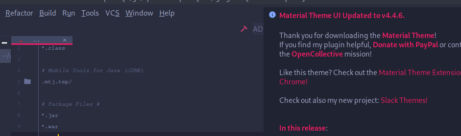 Screenshot from 2019-08-23 12-19-25