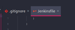Screenshot from 2019-08-23 15-12-11