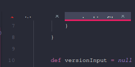 Screenshot from 2019-08-23 15-17-56