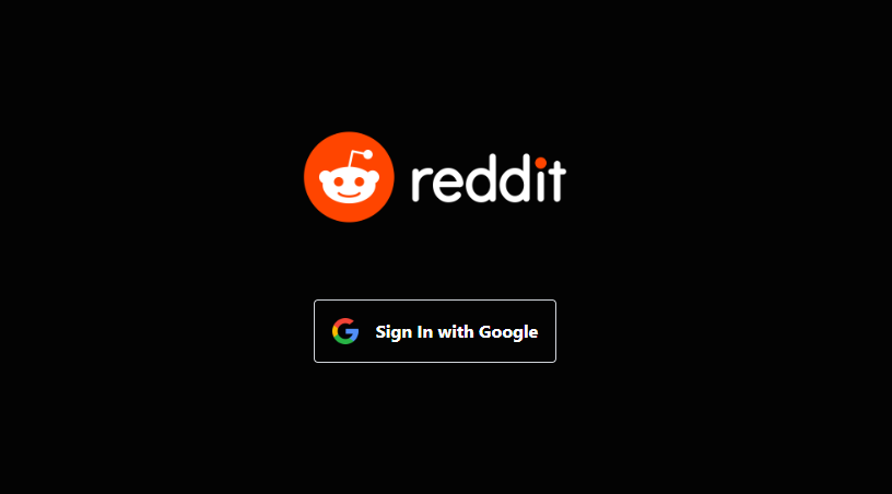 GitHub HamzaZaidiX Reddit Clone Reddit Clone Build With Next JS 
