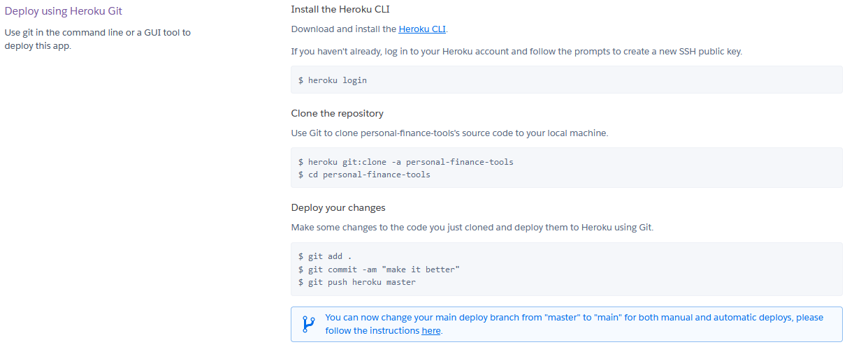 GitHub - Vinnie117/personal-finance-tools: Interactive dashboard web ...