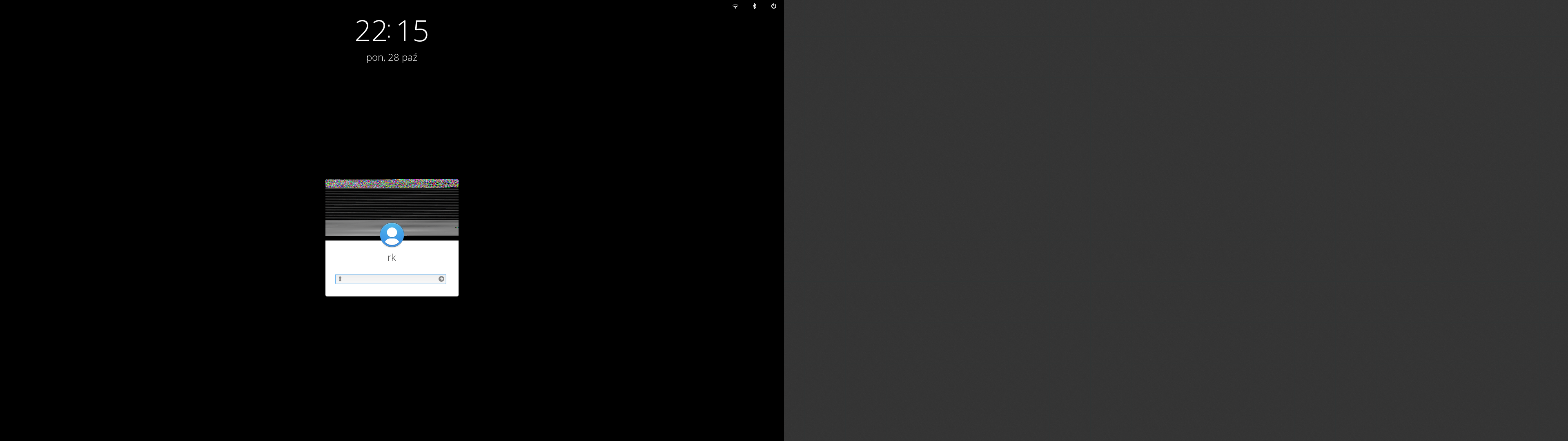 Dual screen wallpaper problem (3840x1080) · Issue #373 · elementary ...