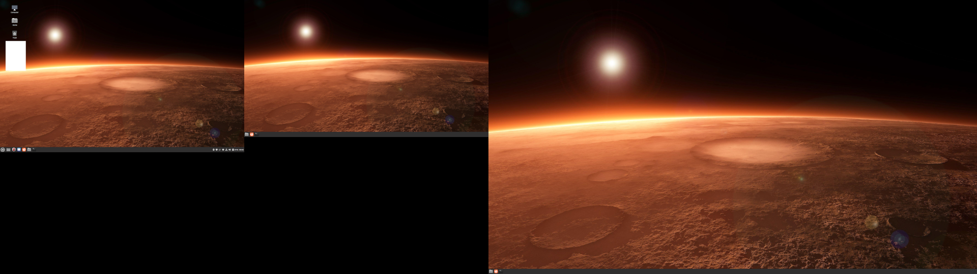 Screenshot_2
