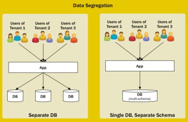 1_iL46tHRLqaQV-FbxhTs2yA