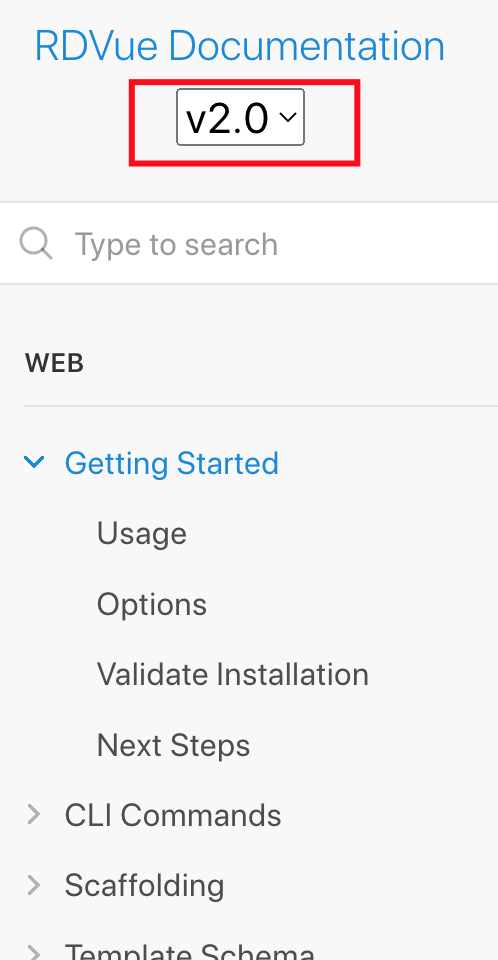 old doc history image