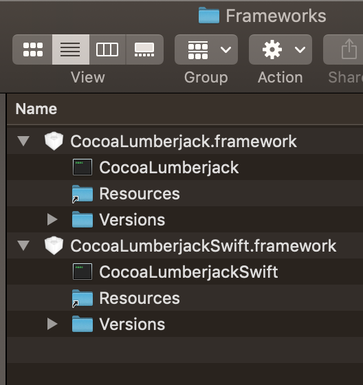 Screen Shot 2019-03-29 at 17 46 37