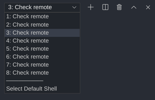 Screenshot 2020-04-18 at 11 57 12 AM