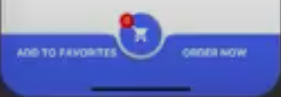 Screenshot 2020-05-07 at 19 11 10