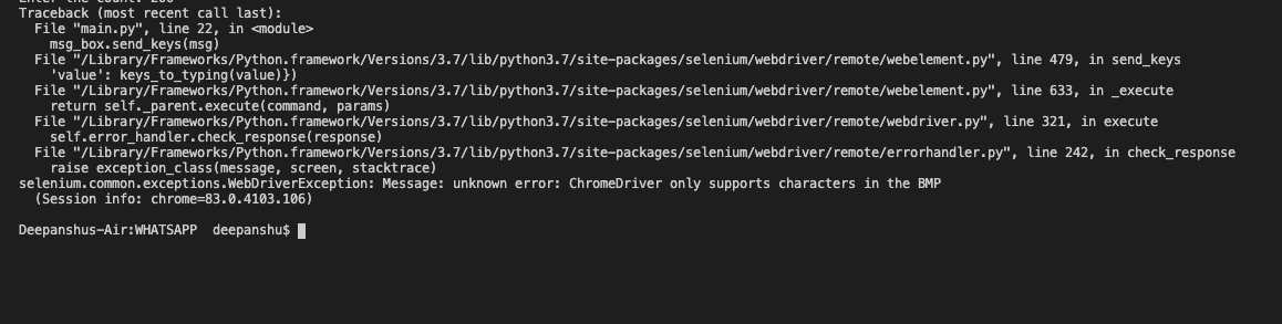 Screenshot 2020-06-19 at 20 37 23