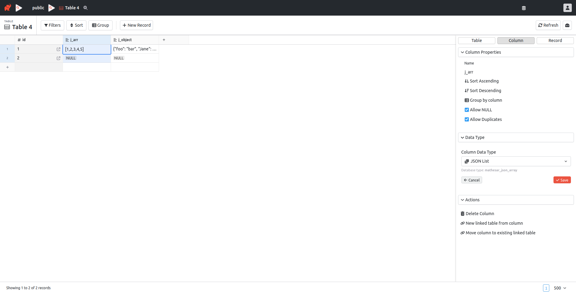 Screenshot from 2022-11-19 22-09-51