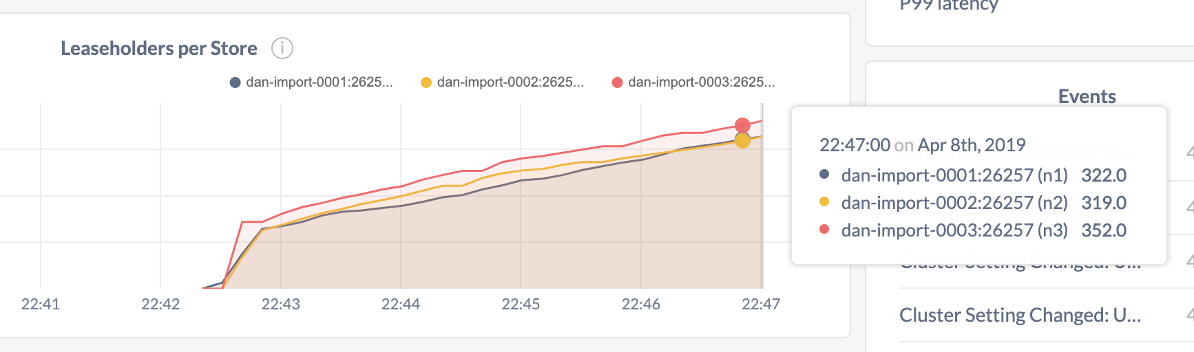 Screen Shot 2019-04-08 at 3 47 33 PM